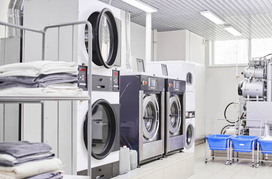 Embracing Smart Automation